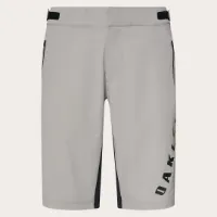 Oakley Free Ride Sykkelshorts Oakley Free Ride Sykkelshorts