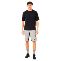 Oakley Free Ride Sykkelshorts Oakley Free Ride Sykkelshorts