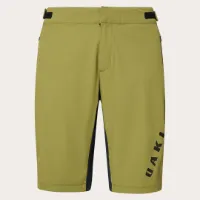 Oakley Free Ride Sykkelshorts