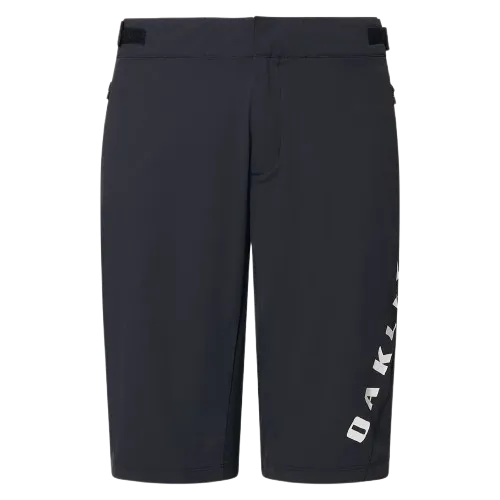 Oakley Free Ride Sykkelshorts