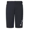 Oakley Free Ride Sykkelshorts