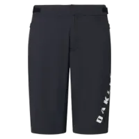 Oakley Free Ride Sykkelshorts Oakley Free Ride Sykkelshorts