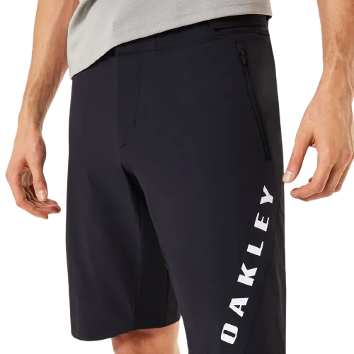 Oakley Free Ride Sykkelshorts