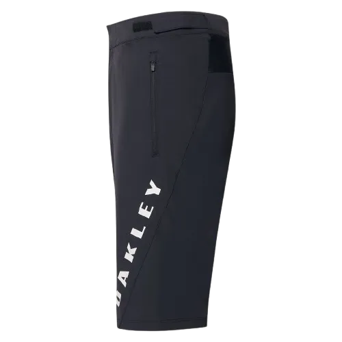 Oakley Free Ride Sykkelshorts