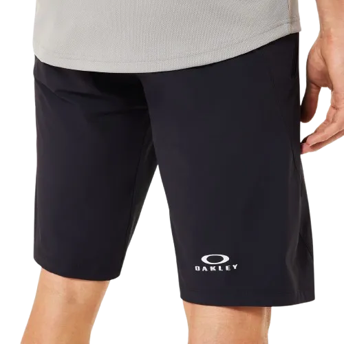 Oakley Free Ride Sykkelshorts
