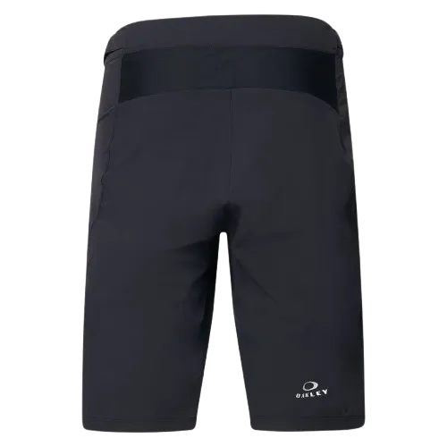 Oakley Free Ride Sykkelshorts