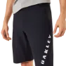 Oakley Free Ride Sykkelshorts