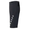 Oakley Free Ride Sykkelshorts