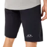 Oakley Free Ride Sykkelshorts
