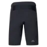 Oakley Free Ride Sykkelshorts