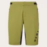 Oakley Free Ride Sykkelshorts