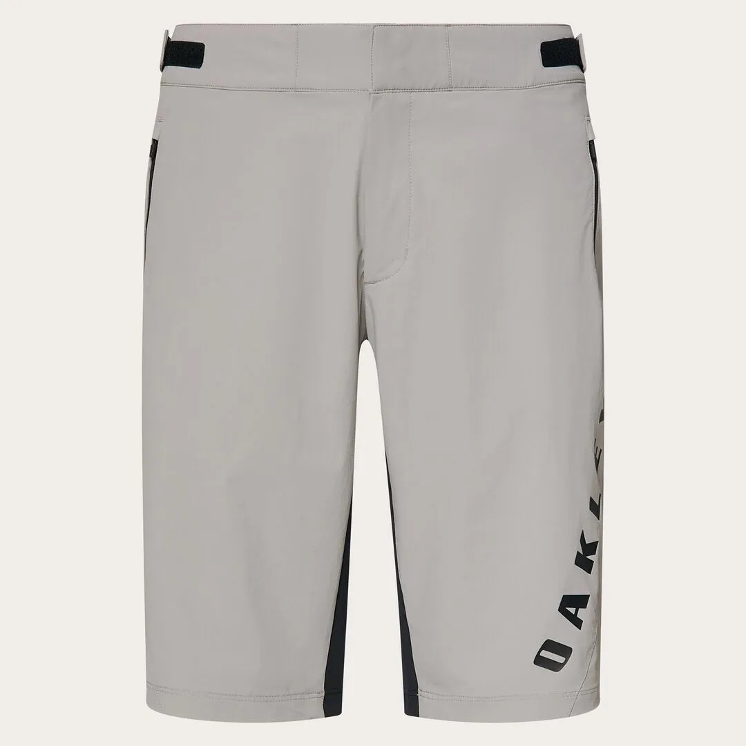Oakley Free Ride Sykkelshorts Oakley Free Ride Sykkelshorts