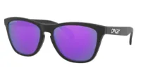 Oakley Frogskins Brille