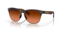 Oakley Frogskins Brille Oakley Frogskins Brille