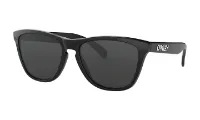 Oakley Frogskins Brille