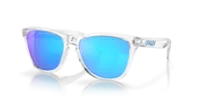 Oakley Frogskins Brille Oakley Frogskins Brille