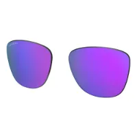 Oakley Frogskins Erstatningslinser Oakley Frogskins Erstatningslinser
