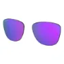 Oakley Frogskins Erstatningslinser