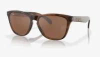 Oakley Frogskins Fritidsbrille