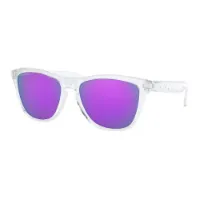 Oakley Frogskins Fritidsbrille