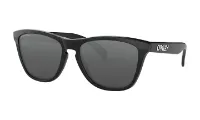 Oakley Frogskins Fritidsbrille Oakley Frogskins Fritidsbrille