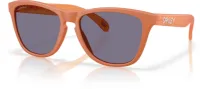 Oakley Frogskins Fritidsbrille