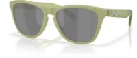 Oakley Frogskins Fritidsbrille Oakley Frogskins Fritidsbrille
