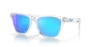 Oakley Frogskins Fritidsbrille