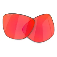 Oakley Frogskins Hybrid Erstatningslinser