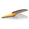 Oakley Frogskins Hybrid Erstatningslinser