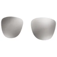 Oakley Frogskins Iridium Polarized Erstatningslinser Oakley Frogskins Iridium Polarized Erstatningslinser