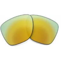 Oakley Frogskins Linse