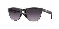 Oakley Frogskins Lite Brille