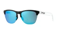 Oakley Frogskins Lite Brille Oakley Frogskins Lite Brille
