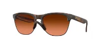 Oakley Frogskins Lite Brille Oakley Frogskins Lite Brille