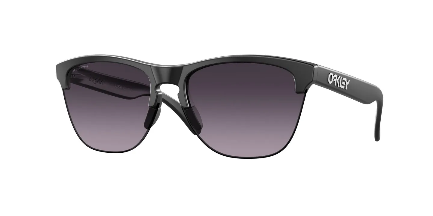 Oakley Frogskins Lite Brille Oakley Frogskins Lite Brille