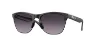 Oakley Frogskins Lite Brille