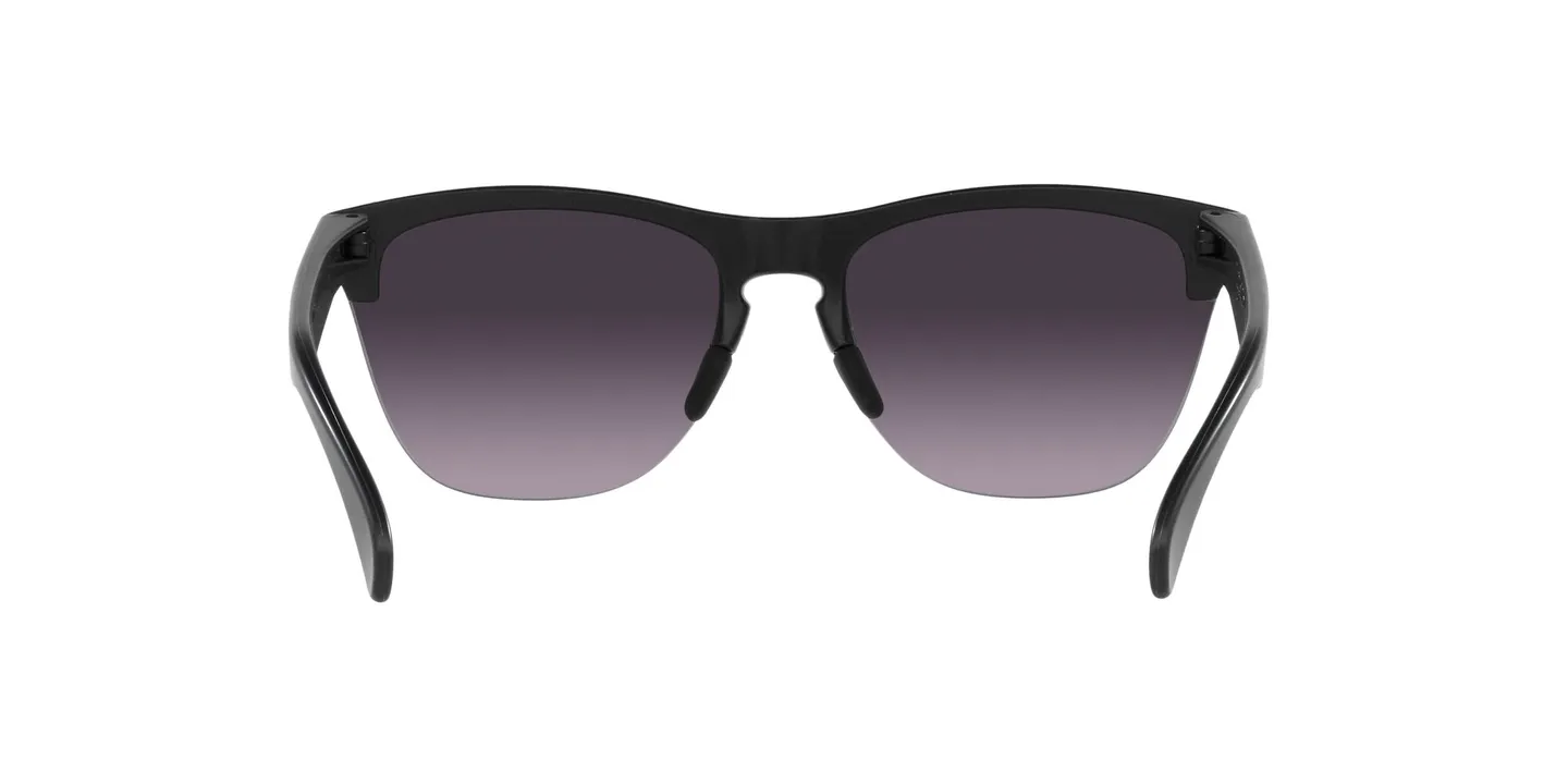 Oakley Frogskins Lite Brille Oakley Frogskins Lite Brille