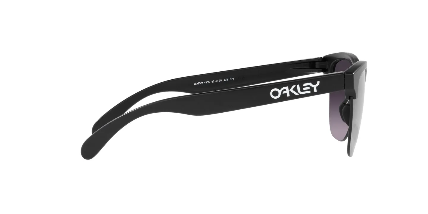 Oakley Frogskins Lite Brille Oakley Frogskins Lite Brille