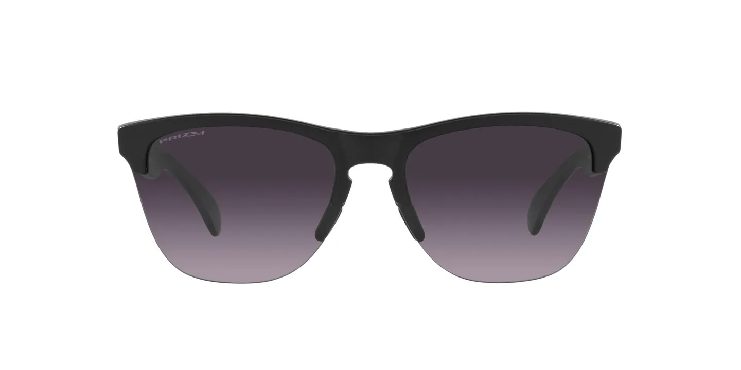Oakley Frogskins Lite Brille Oakley Frogskins Lite Brille