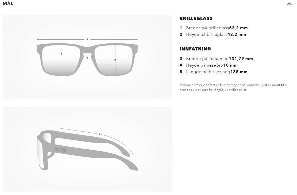 Oakley Frogskins Lite Brille Oakley Frogskins Lite Brille