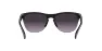 Oakley Frogskins Lite Brille