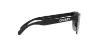 Oakley Frogskins Lite Brille