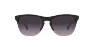 Oakley Frogskins Lite Brille
