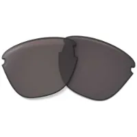 Oakley Frogskins Lite Prizm Gray Erstatningslinser Oakley Frogskins Lite Prizm Gray Erstatningslinser