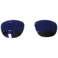 Oakley Frogskins Polarized Erstatningslinser Oakley Frogskins Polarized Erstatningslinser