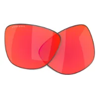 Oakley Frogskins Range Erstatningslinser Oakley Frogskins Range Erstatningslinser