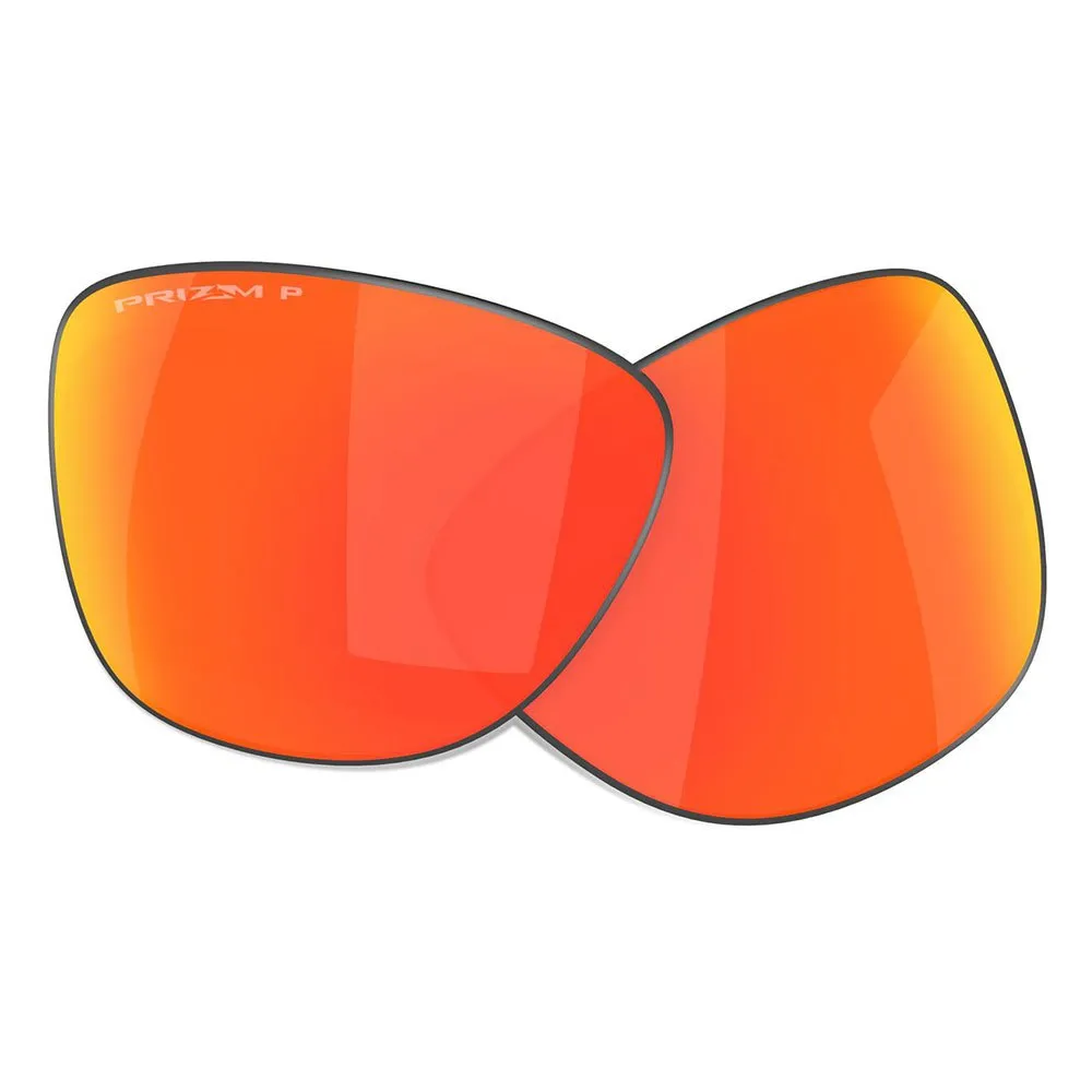 Oakley Frogskins Range Erstatningslinser