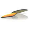 Oakley Frogskins Range Erstatningslinser