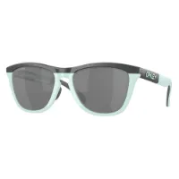 Oakley Frogskins Range Polariserte Solbriller
